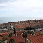 With Wifi - 4693 Gostinjska kuća 3*