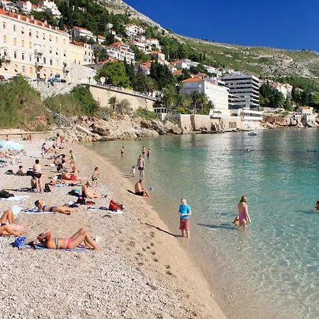 With Wifi - 4693 בית הארחה