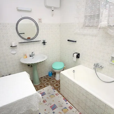 With Wifi - 4693 3* Dubrovnik