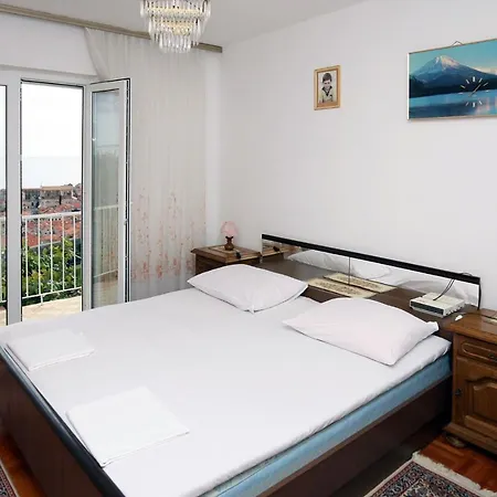 Gasthuis With Wifi - 4693 3*