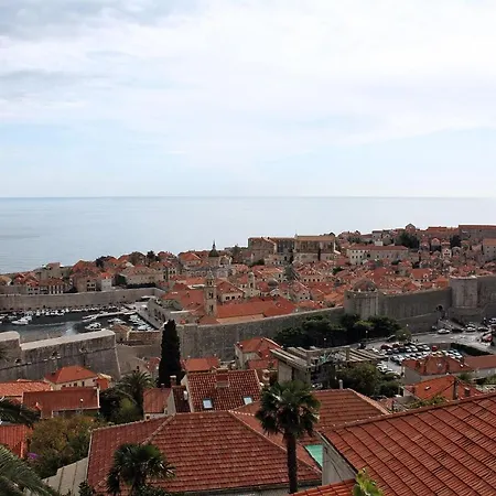 With Wifi - 4693 Gæstehus 3*