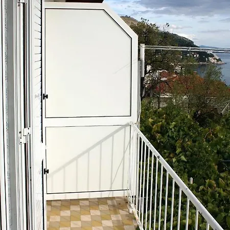 With Wifi - 4693 Guest house 3*