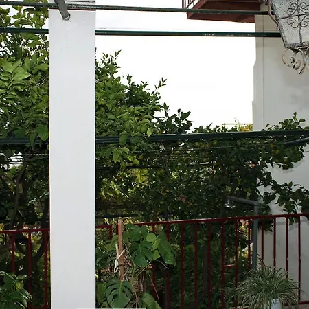 With Wifi - 4693 דוברובניק