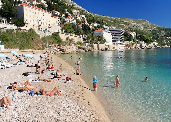 With Wifi - 4693 Pensjonat