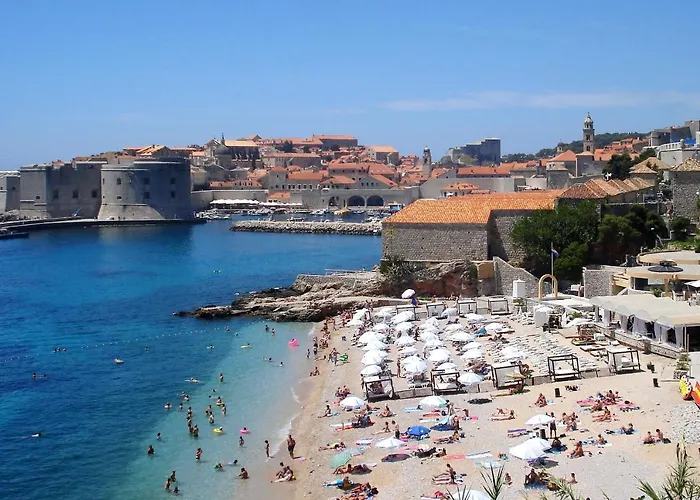 With Wifi - 4693 Pensjonat