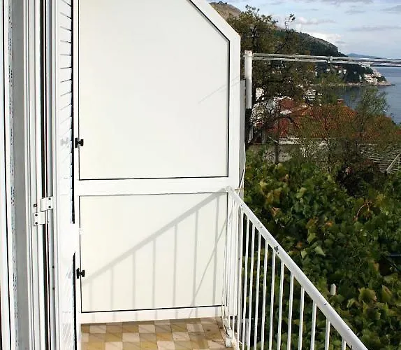 With Wifi - 4693 Pensjonat 3*